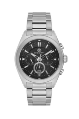 BIGOTTI BG.1.10631-2 MEN WATCH