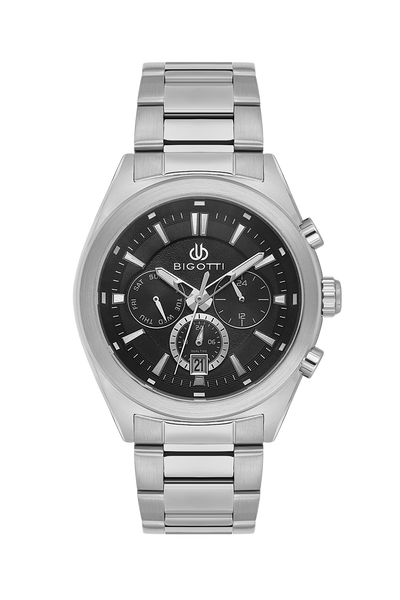 BIGOTTI BG.1.10631-2 MEN WATCH
