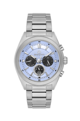 BIGOTTI BG.1.10631-6 MEN WATCH