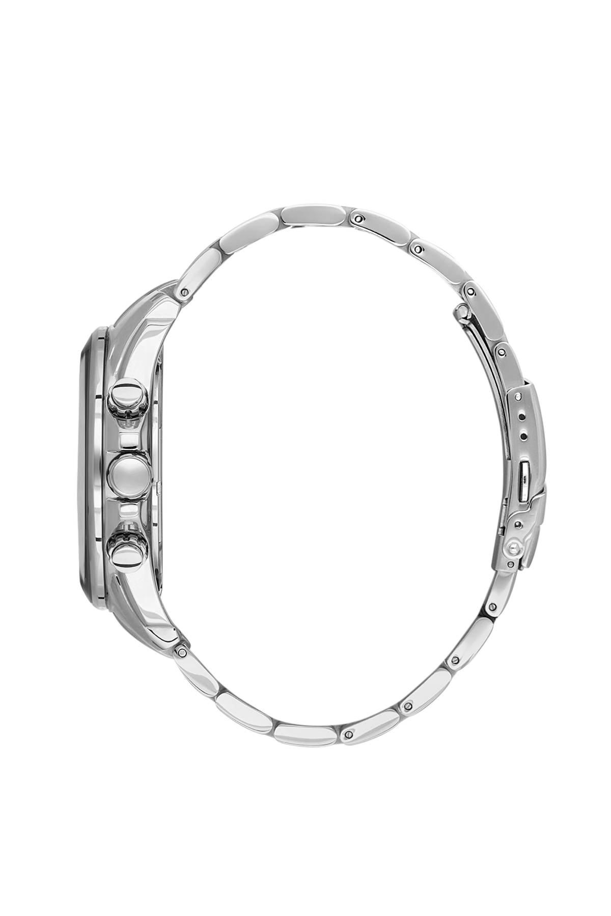 BIGOTTI BG.1.10649-3 MEN WATCH