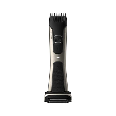 Philips Bodygroom 7000 | Full Body Trimmer & Shaver