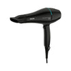 Philips DryCare Pro Hair Dryer 2100W BHD272/03
