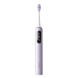 Xiaomi Oscillation Electric Toothbrush Pro - Purple