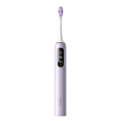 Xiaomi Oscillation Electric Toothbrush Pro Purple