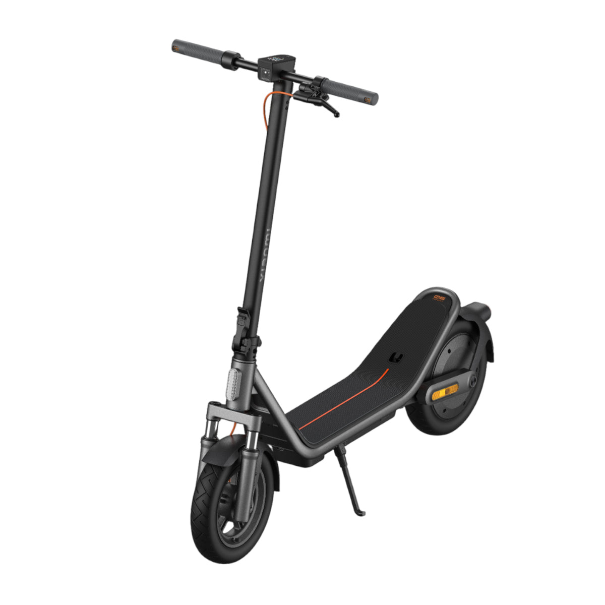 Xiaomi Electric Scooter 6 Pro GL (Pre Order)