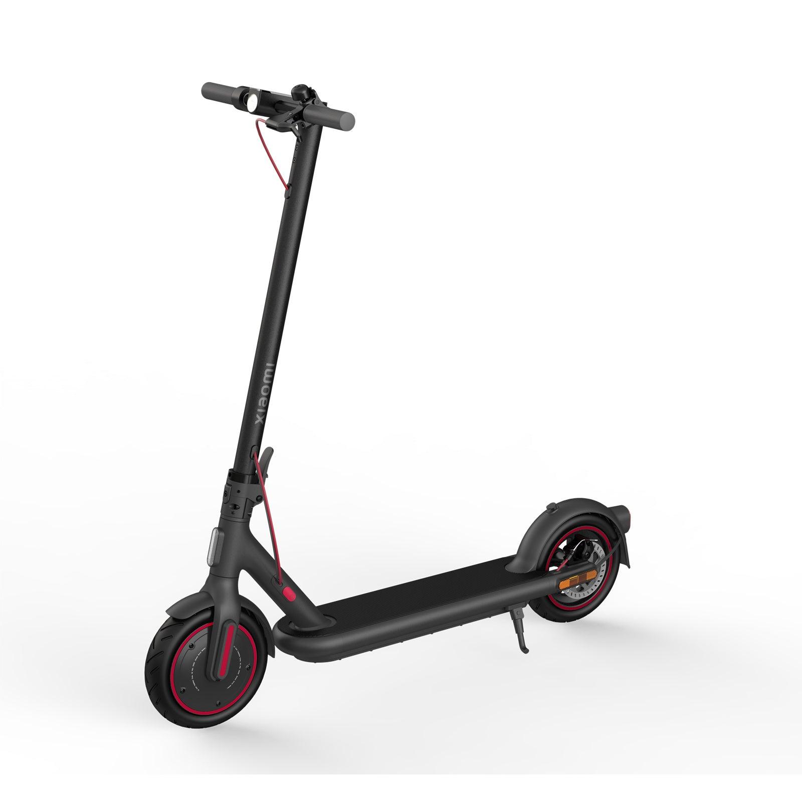 xiaomi electric scooter 4 e scooter tuning app