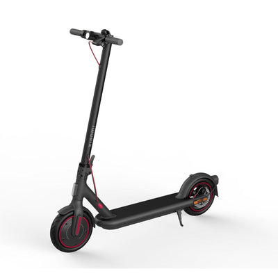 Xiaomi Electric Scooter 4 EU