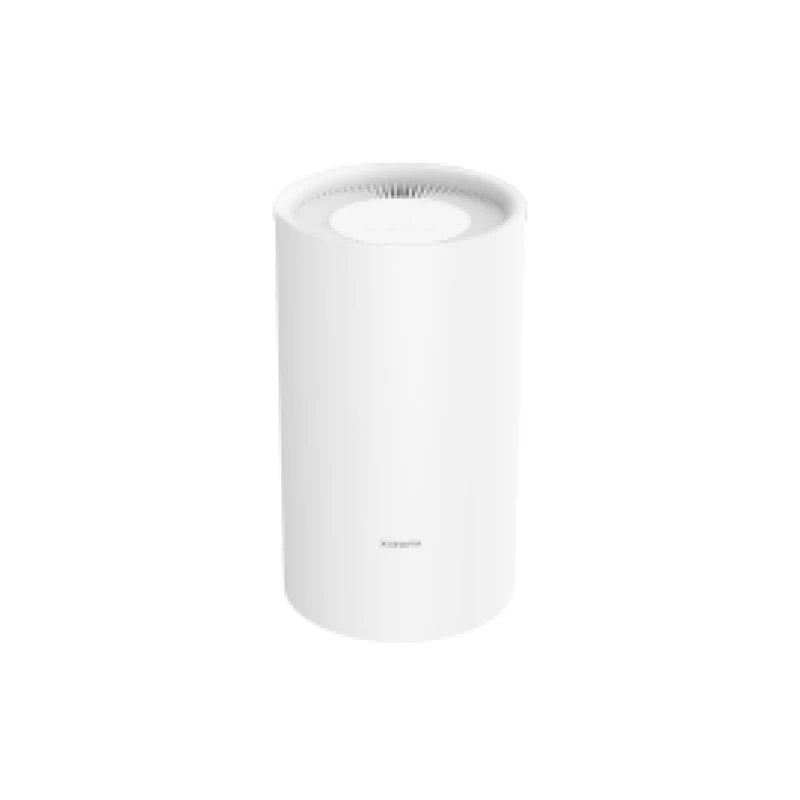 Xiaomi Smart Dehumidifier Lite - Smart Control, Perfect Air