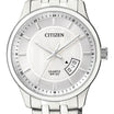 CITIZEN BI1050-81A MEN WATCH