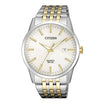 CITIZEN BI5006-81P MEN WATCH