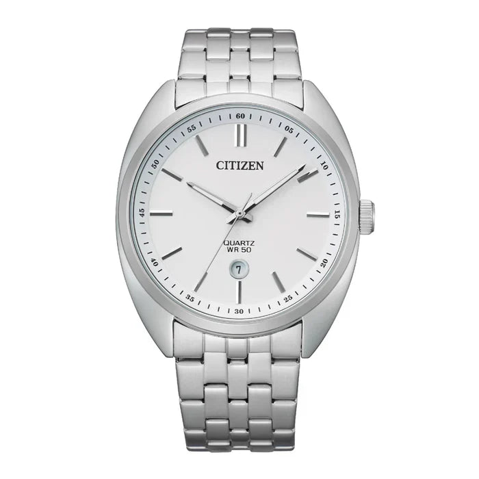 CITIZEN BI5090-50A MEN WATCH