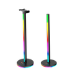 Meetion BK200 Smart Lighting RGB Towers - Sleek and Modern