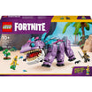 LEGO Fortnite - Klombo 77077 - 1084 Pieces