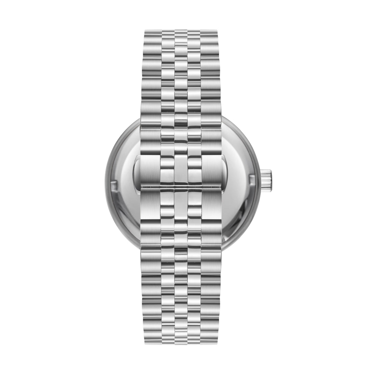POLO BP3018X.350 MEN WATCH