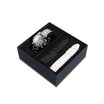 POLO BP3608X.390 MEN WATCH