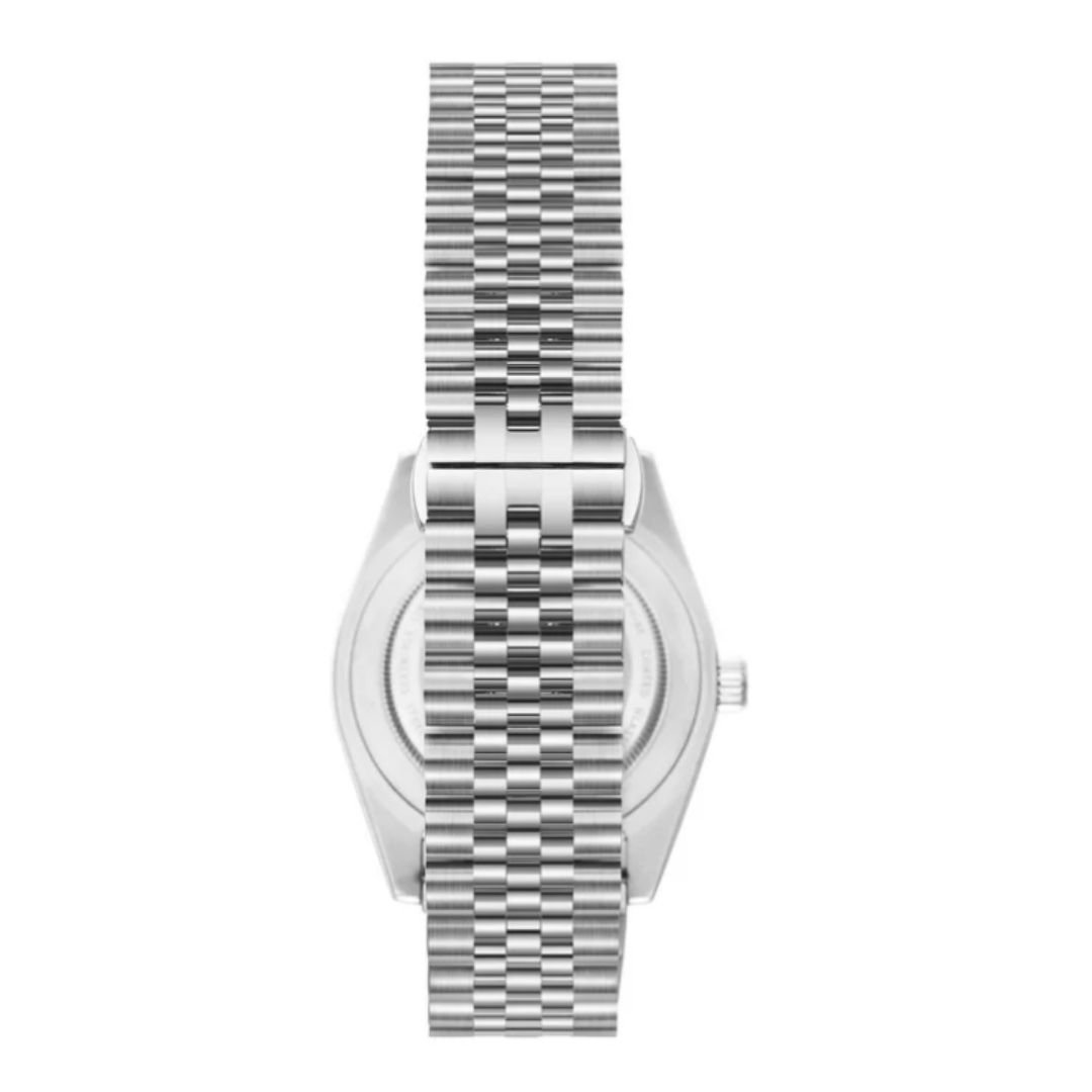 POLO BP3810X.360 MEN WATCH