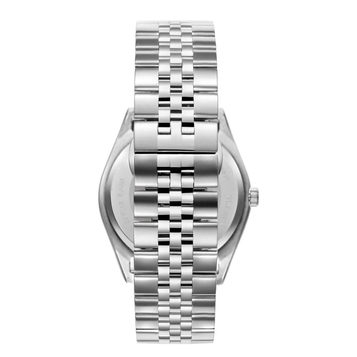 POLO BP3830X.390 MEN WATCH