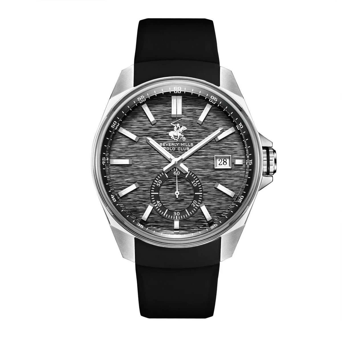 POLO BP3837X.361 MEN WATCH
