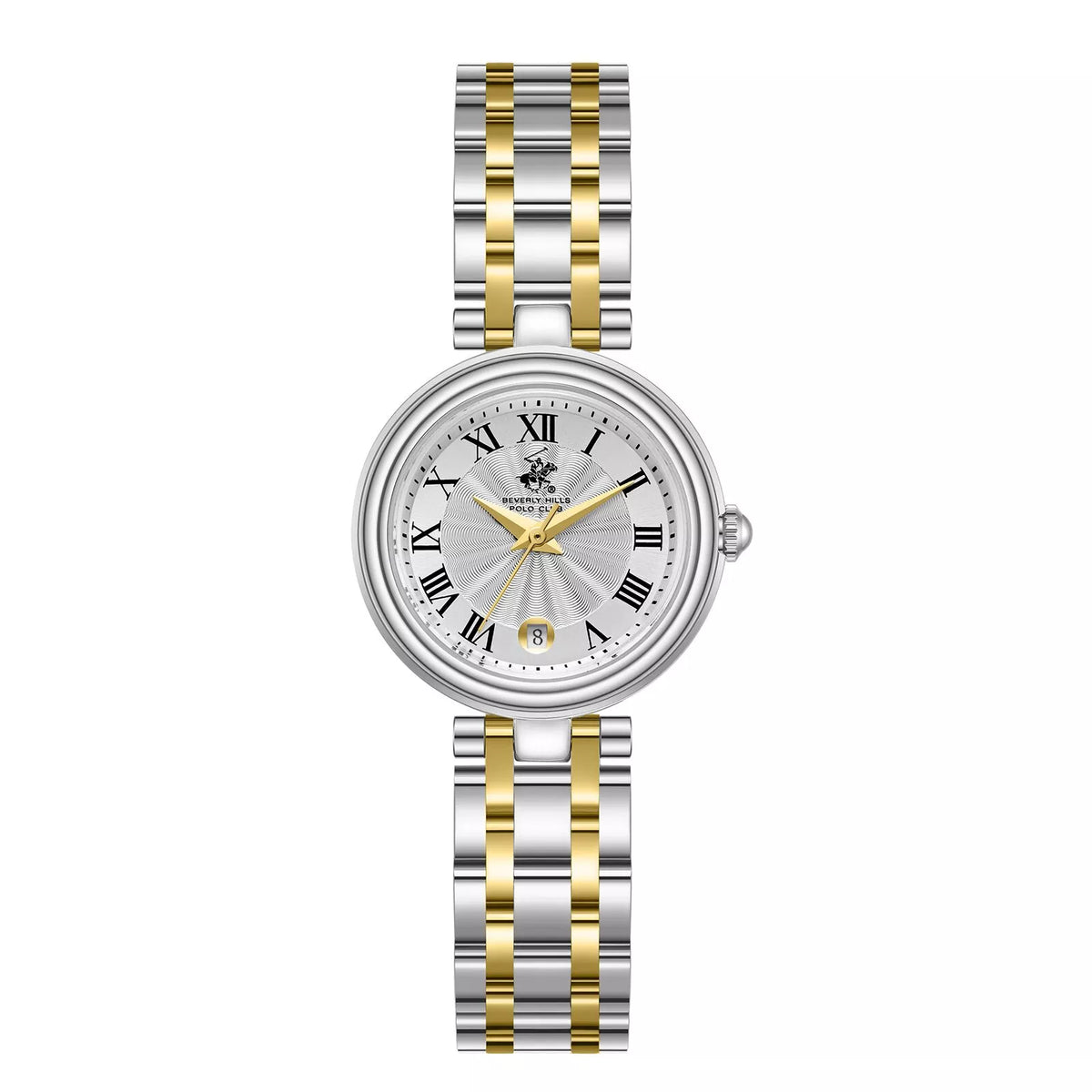 POLO BP3838X.230 Women's Watch
