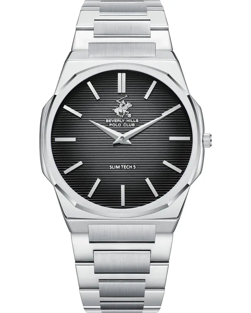 POLO BP3897X.350 MEN WATCH