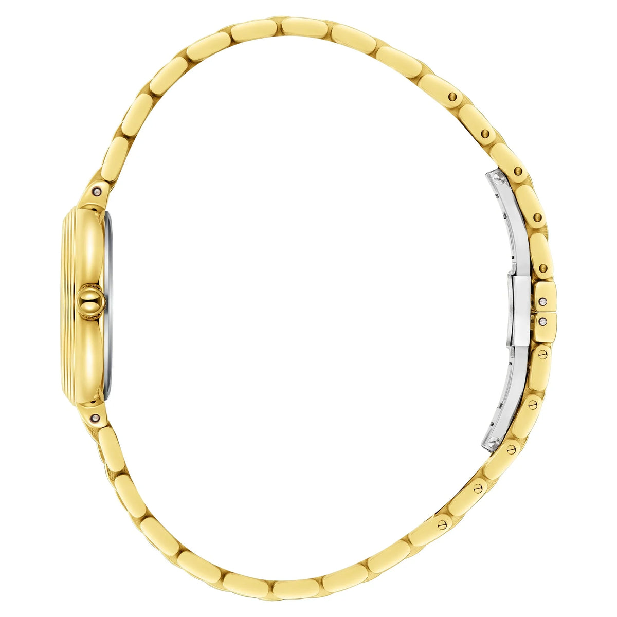 POLO BP3903C.130 Women's Watch