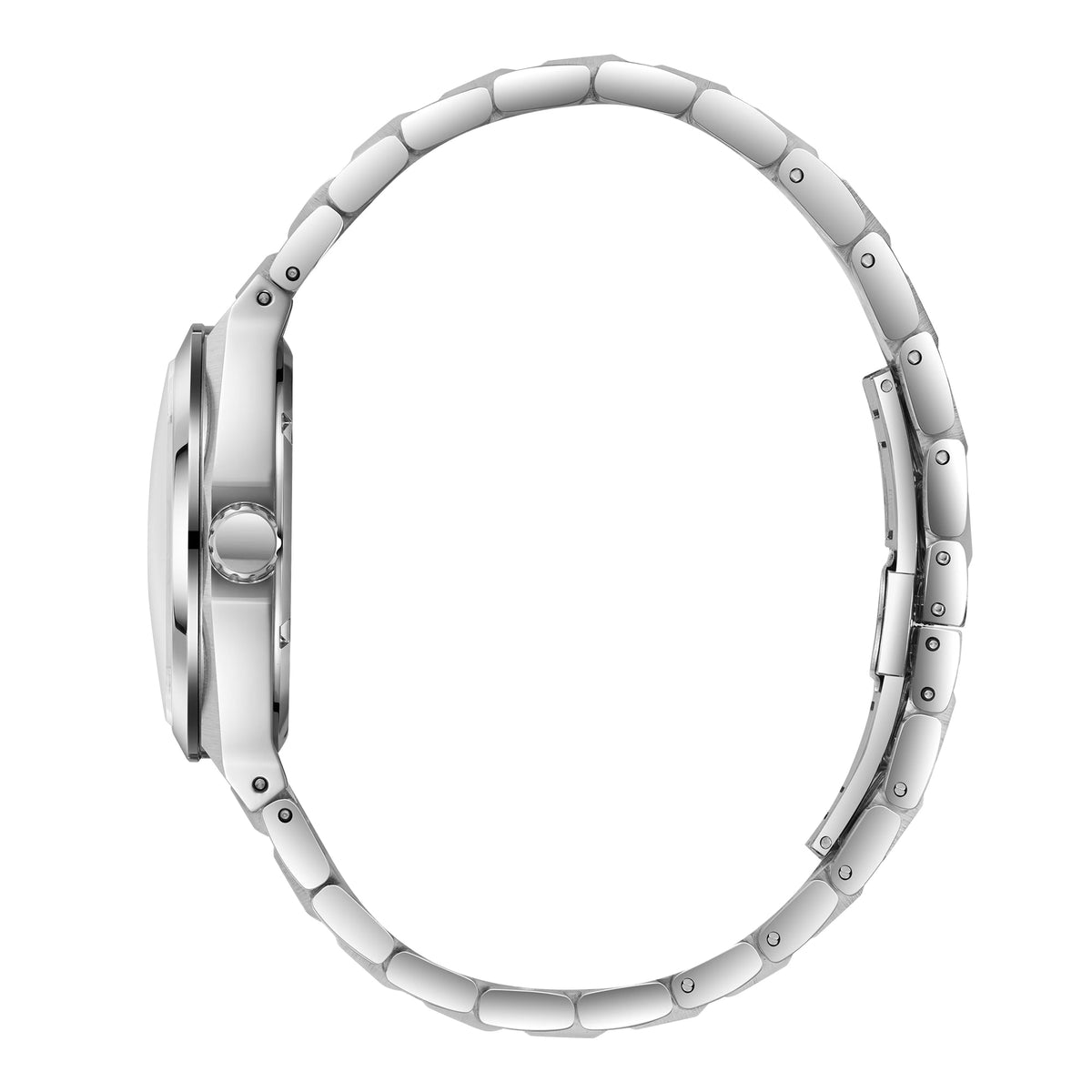 POLO BP3912X.350 MEN WATCH