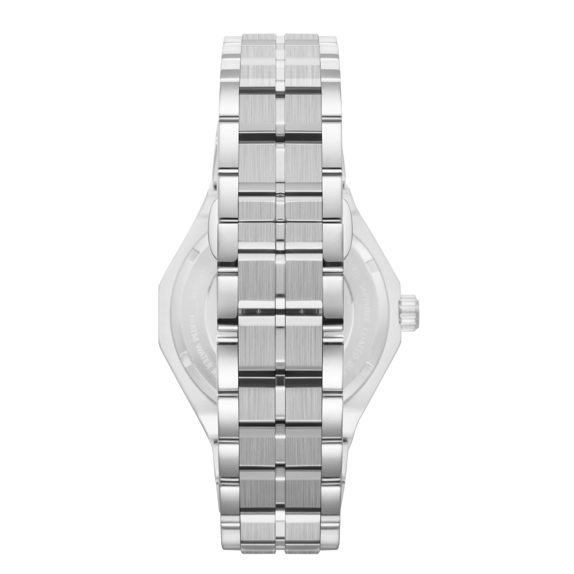 POLO BP3912X.350 MEN WATCH