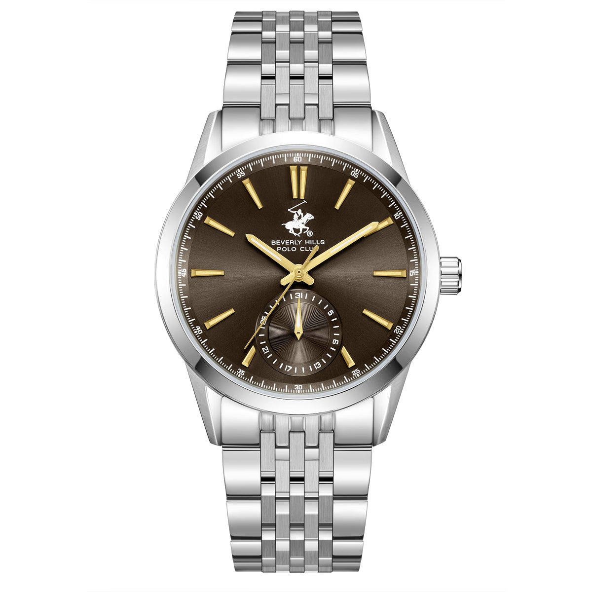 POLO BP3913X.340 MEN WATCH
