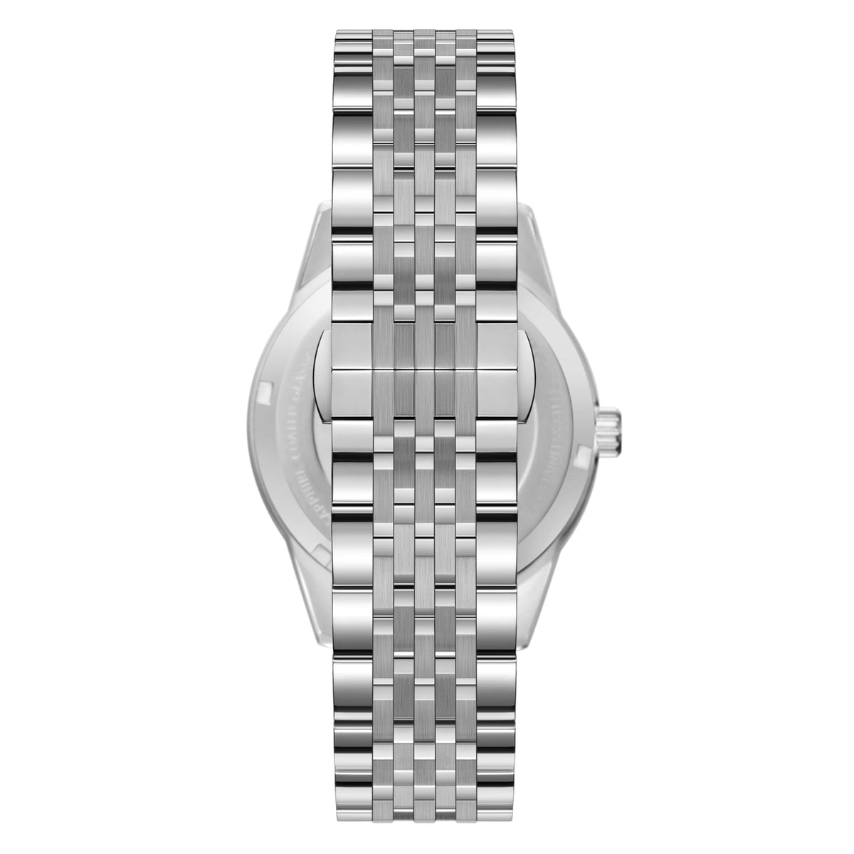 POLO BP3913X.350 MEN WATCH