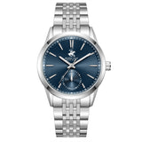 POLO BP3913X.390 MEN WATCH