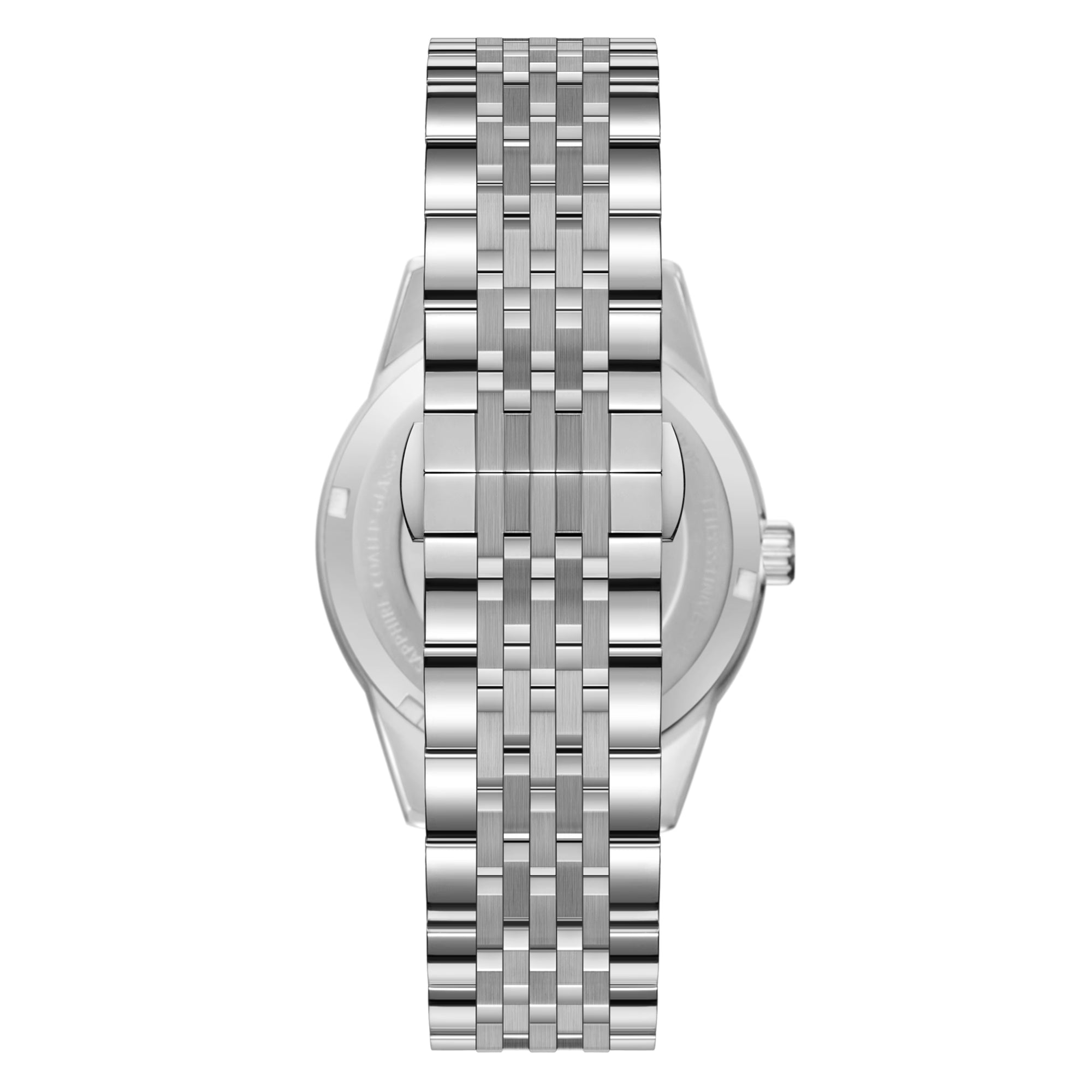 POLO BP3913X.390 MEN WATCH