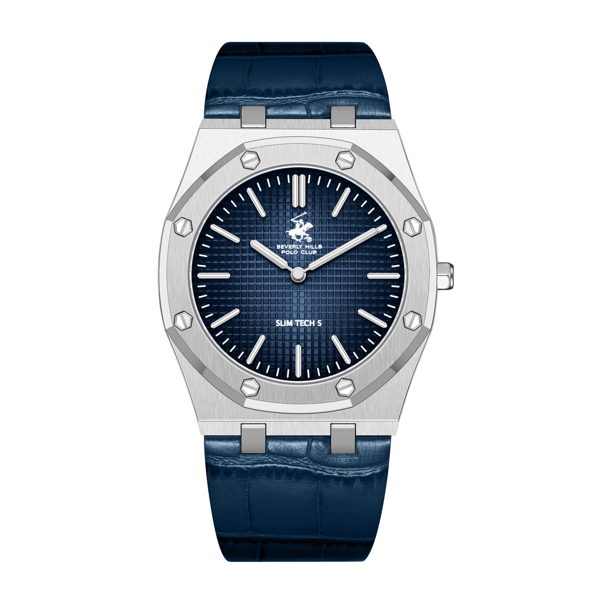 POLO BP3924X.399 MEN WATCH