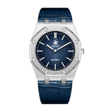 POLO BP3924X.399 MEN WATCH