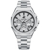POLO BP3930X.330 MEN WATCH