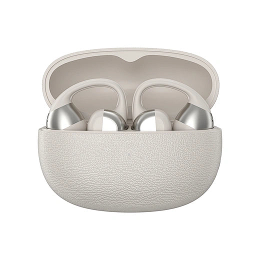 سماعات WiWU Openbuds O501 اللاسلكية المفتوحة 35 ساعة