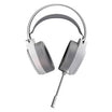 Meetion BTH015 Gaming Headset - White
