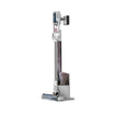 Shark BU3521ME Cordless Vacuum | Auto Empty | Convertible Handheld | Floors & Carpets