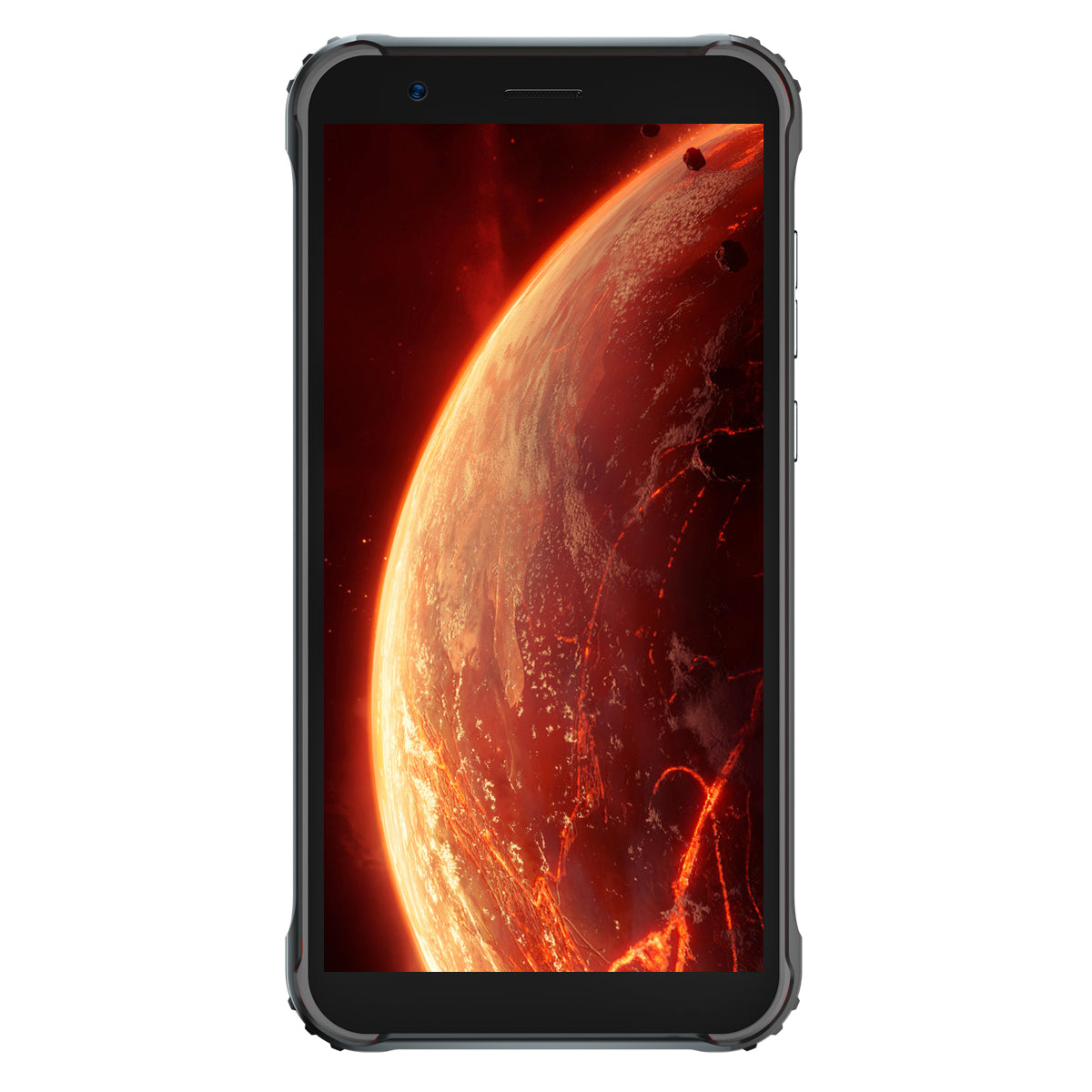 Blackview 4900 - Rugged Phone