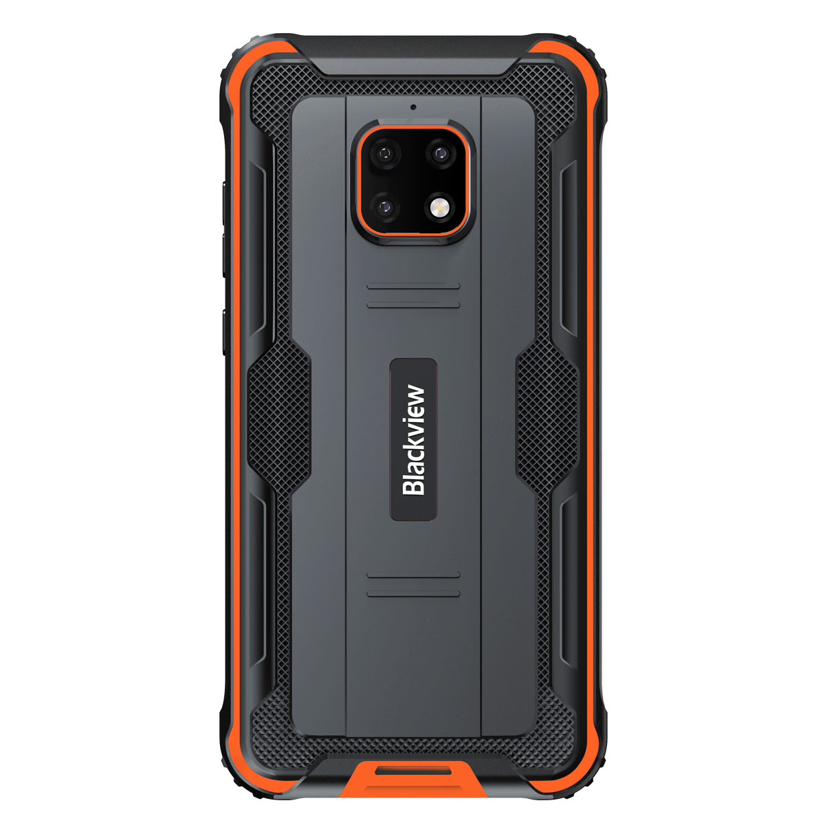 Blackview 4900 - Rugged Phone