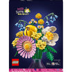 LEGO® Botanicals 10347 – Little Summer Bouquet 373 pcs
