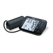 Beurer BM 54 BT Smart Upper Arm Blood Pressure Monitor