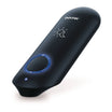 Beurer BR 90 Insect Bite Treatment Device Chemical-Free