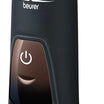 Beurer HR 2000 Precision Trimmer Safe Nose & Ear Hair Removal