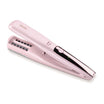 Beurer HT 22 Split End Remover Healthy Hair Without Cutting