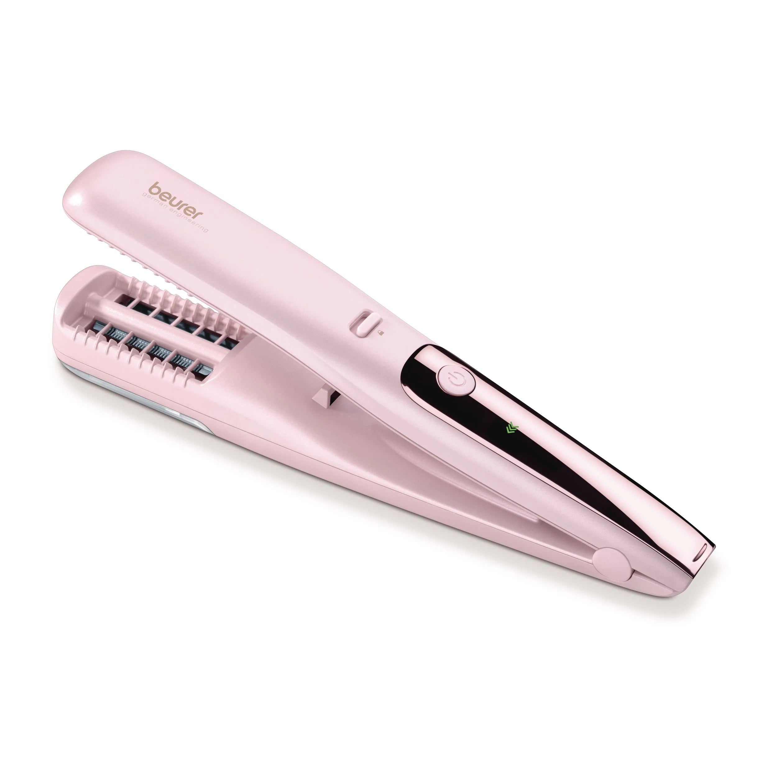 Beurer HT 22 Split End Remover Healthy Hair Without Cutting