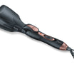 Beurer HT 60 Multi-Styler with 7 Interchangeable Attachments