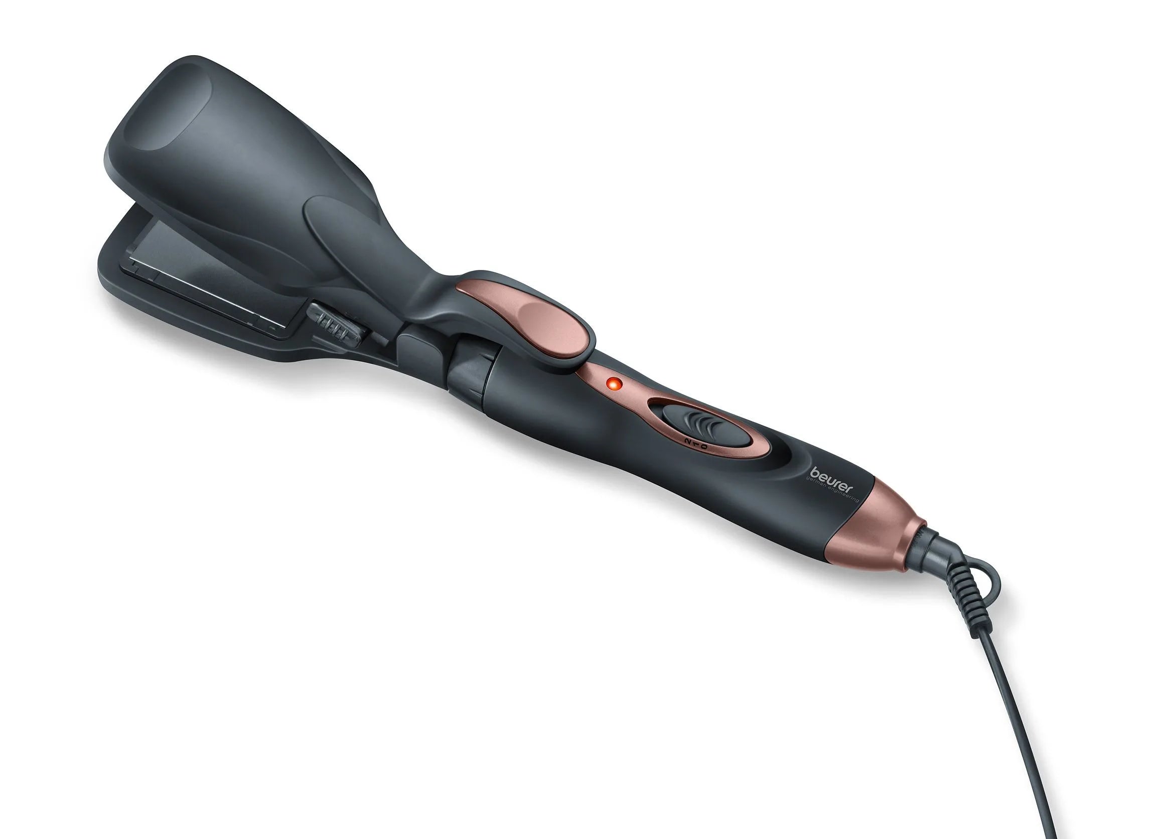 Beurer HT 60 Multi-Styler with 7 Interchangeable Attachments