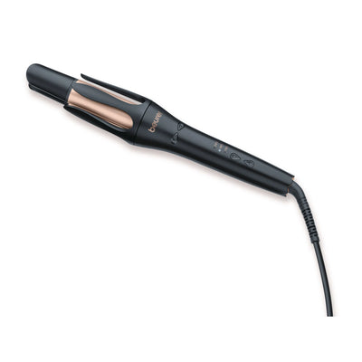 Beurer HT 75 Automatic Hair Curler with Ionic Technology