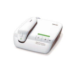 Beurer IPL 10000+ Long-lasting Hair Removal Safe & Fast