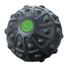 Beurer MG 10 Vibrating Massage Ball for Deep Muscle Relief